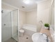 13/2 Springhill Drive, Sippy Downs QLD 4556