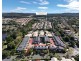 13/2 Springhill Drive, Sippy Downs QLD 4556