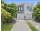 ID:21188311/11 Botanique Terrace, Robina QLD 4226