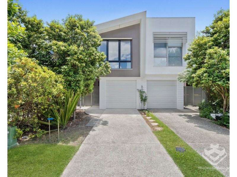 ID:21188311/11 Botanique Terrace, Robina QLD 4226
