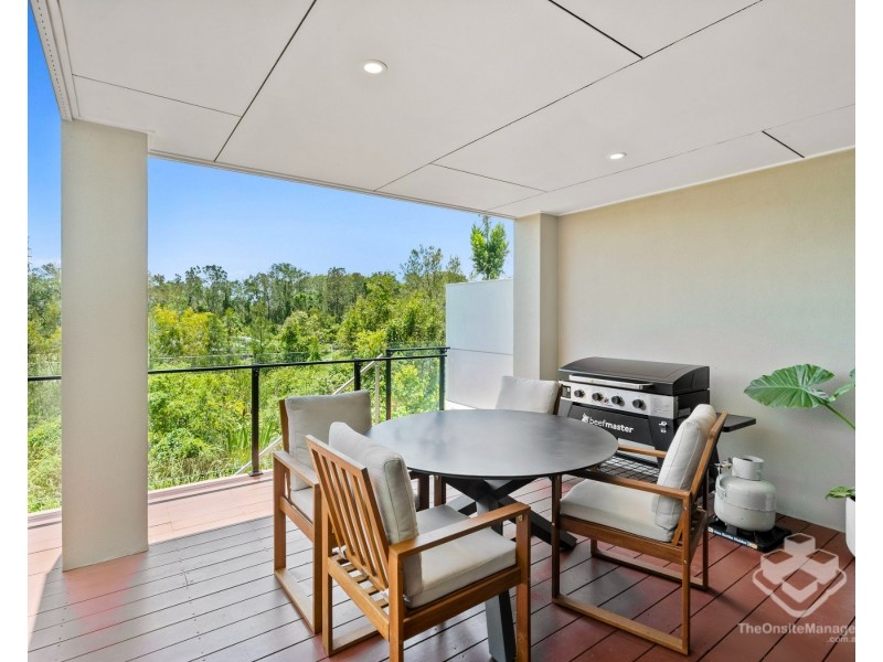 ID:21188311/11 Botanique Terrace, Robina QLD 4226