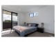 ID:21188311/11 Botanique Terrace, Robina QLD 4226