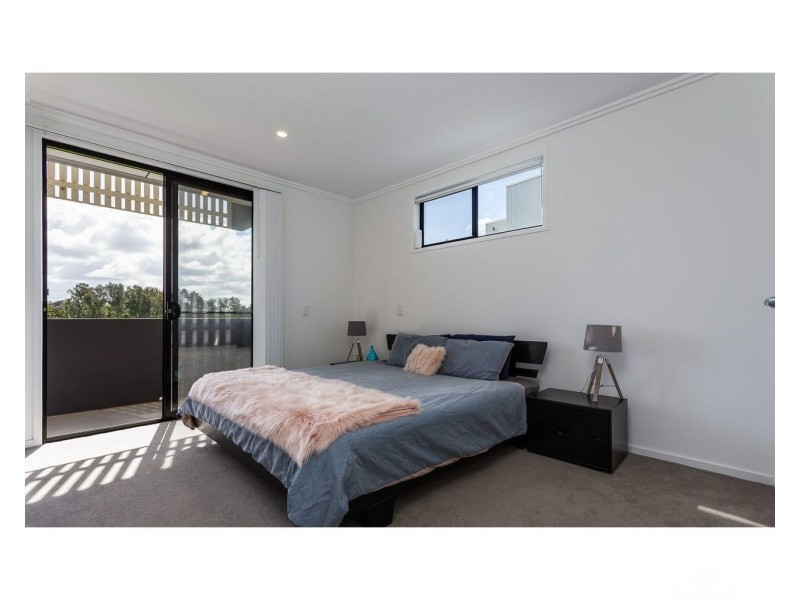 ID:21188311/11 Botanique Terrace, Robina QLD 4226