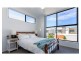 ID:21188311/11 Botanique Terrace, Robina QLD 4226