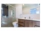 ID:21188311/11 Botanique Terrace, Robina QLD 4226