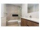 ID:21188311/11 Botanique Terrace, Robina QLD 4226