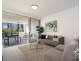 330/71 Beeston Street, Teneriffe QLD 4005