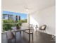 330/71 Beeston Street, Teneriffe QLD 4005