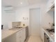 330/71 Beeston Street, Teneriffe QLD 4005