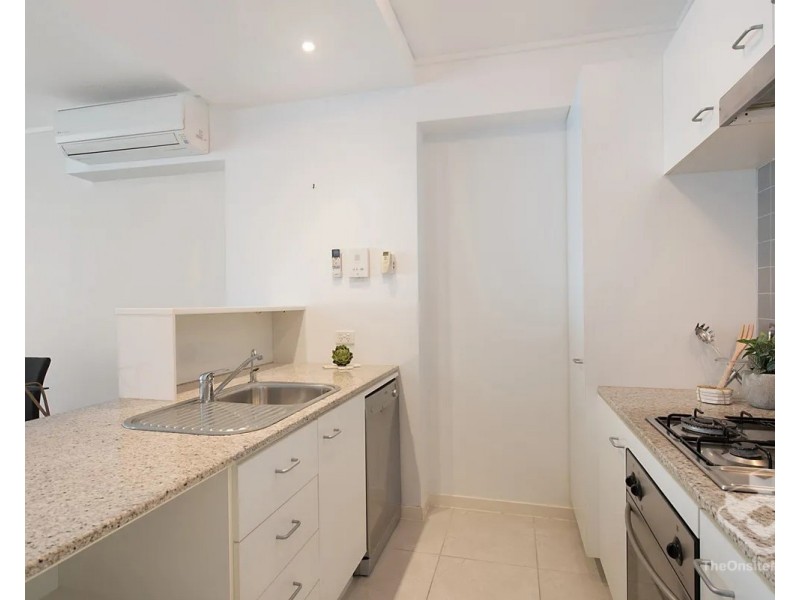 330/71 Beeston Street, Teneriffe QLD 4005