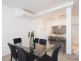 330/71 Beeston Street, Teneriffe QLD 4005