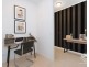 330/71 Beeston Street, Teneriffe QLD 4005