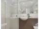 330/71 Beeston Street, Teneriffe QLD 4005