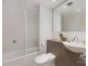 330/71 Beeston Street, Teneriffe QLD 4005