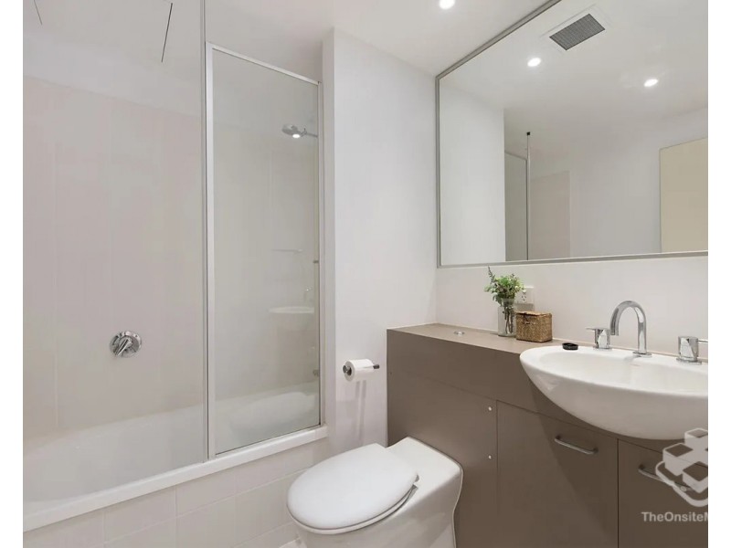 330/71 Beeston Street, Teneriffe QLD 4005