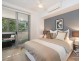 330/71 Beeston Street, Teneriffe QLD 4005