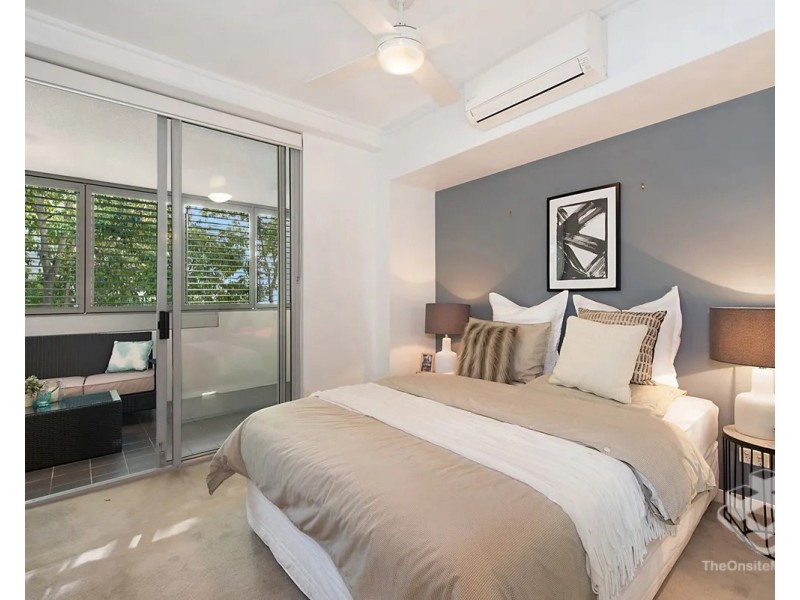 330/71 Beeston Street, Teneriffe QLD 4005