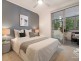 330/71 Beeston Street, Teneriffe QLD 4005