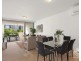 330/71 Beeston Street, Teneriffe QLD 4005