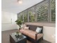 330/71 Beeston Street, Teneriffe QLD 4005