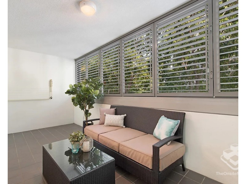 330/71 Beeston Street, Teneriffe QLD 4005