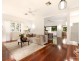 80 Saint Johns Avenue, Ashgrove QLD 4060