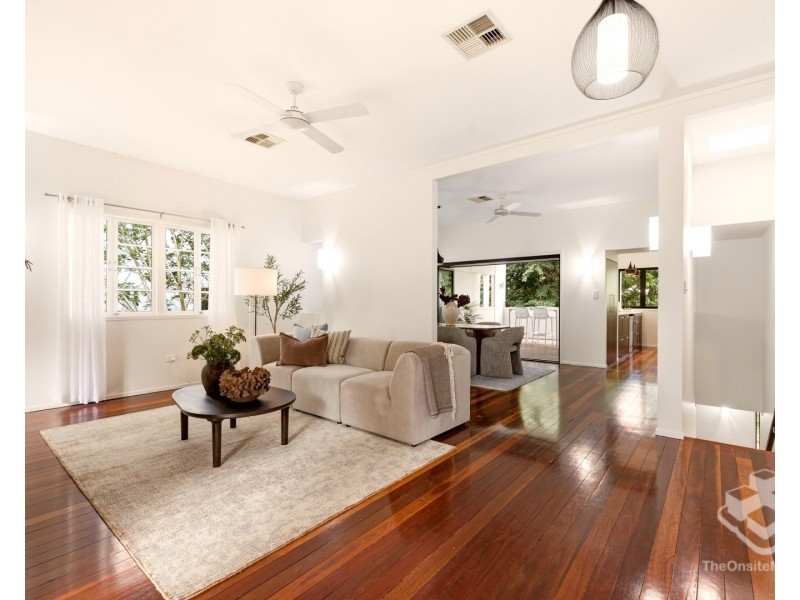 80 Saint Johns Avenue, Ashgrove QLD 4060
