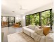 80 Saint Johns Avenue, Ashgrove QLD 4060