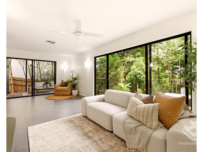 80 Saint Johns Avenue, Ashgrove QLD 4060