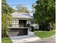 80 Saint Johns Avenue, Ashgrove QLD 4060