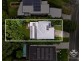 80 Saint Johns Avenue, Ashgrove QLD 4060