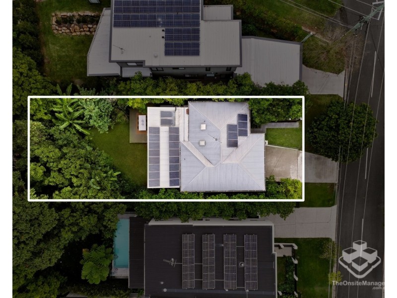 80 Saint Johns Avenue, Ashgrove QLD 4060
