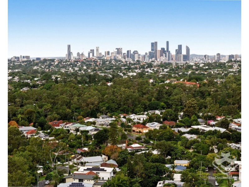 80 Saint Johns Avenue, Ashgrove QLD 4060