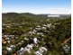 80 Saint Johns Avenue, Ashgrove QLD 4060
