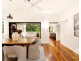 80 Saint Johns Avenue, Ashgrove QLD 4060