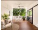 80 Saint Johns Avenue, Ashgrove QLD 4060