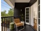 80 Saint Johns Avenue, Ashgrove QLD 4060