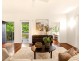 80 Saint Johns Avenue, Ashgrove QLD 4060
