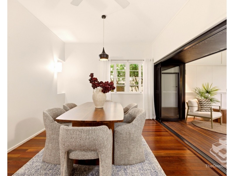 80 Saint Johns Avenue, Ashgrove QLD 4060