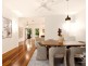 80 Saint Johns Avenue, Ashgrove QLD 4060