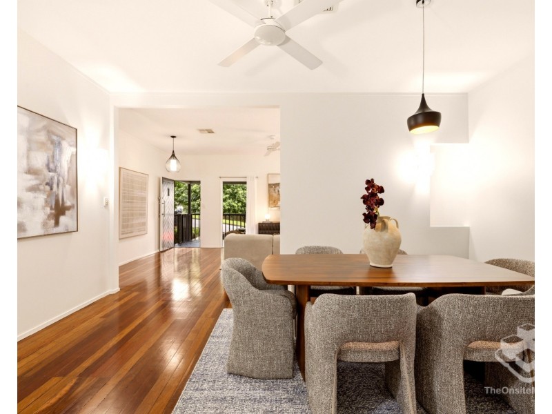 80 Saint Johns Avenue, Ashgrove QLD 4060