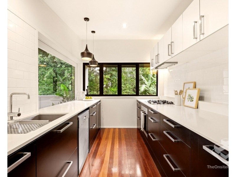 80 Saint Johns Avenue, Ashgrove QLD 4060
