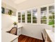 80 Saint Johns Avenue, Ashgrove QLD 4060