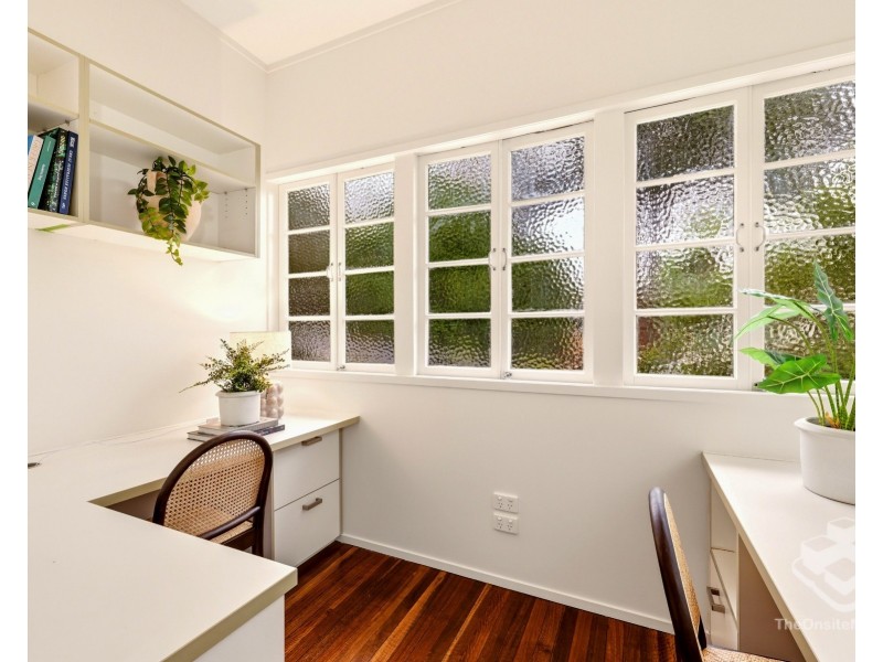 80 Saint Johns Avenue, Ashgrove QLD 4060