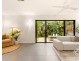 80 Saint Johns Avenue, Ashgrove QLD 4060