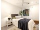 80 Saint Johns Avenue, Ashgrove QLD 4060