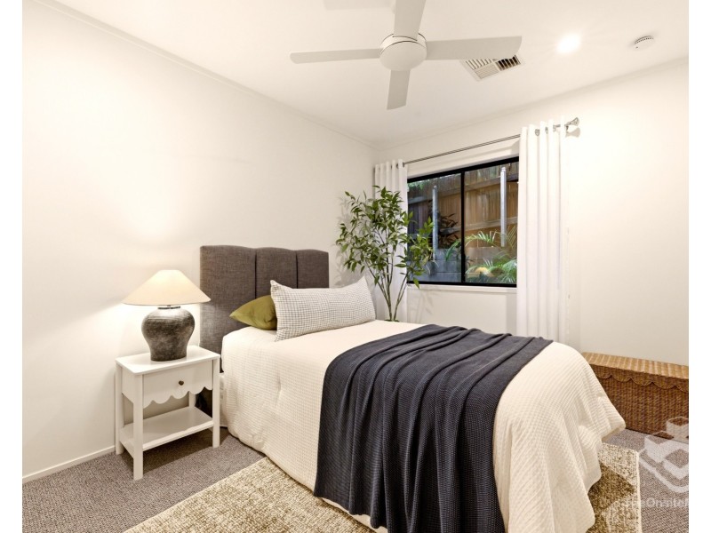 80 Saint Johns Avenue, Ashgrove QLD 4060
