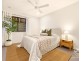80 Saint Johns Avenue, Ashgrove QLD 4060