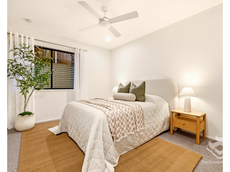 80 Saint Johns Avenue, Ashgrove QLD 4060