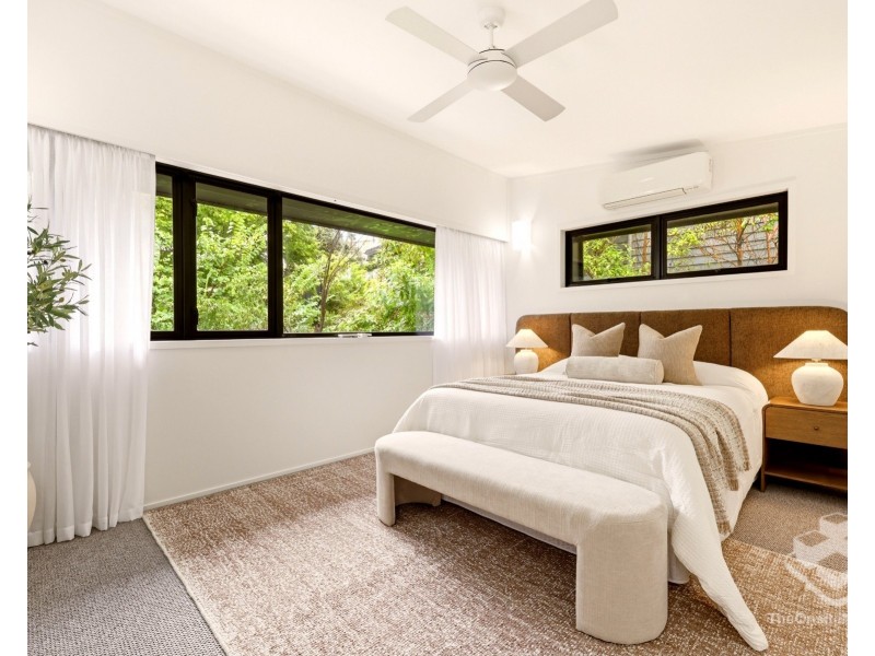 80 Saint Johns Avenue, Ashgrove QLD 4060